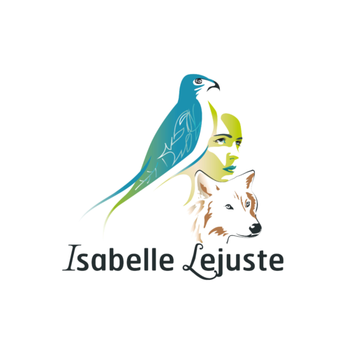 Isabelle Lejuste